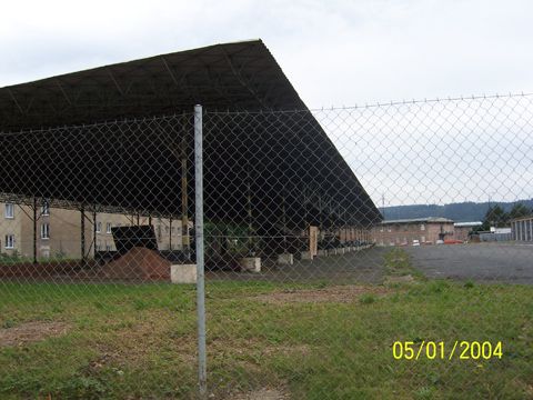 Foto 8